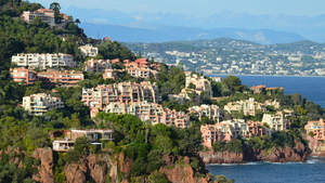 Débouchage canalisation Cagnes-sur-Mer