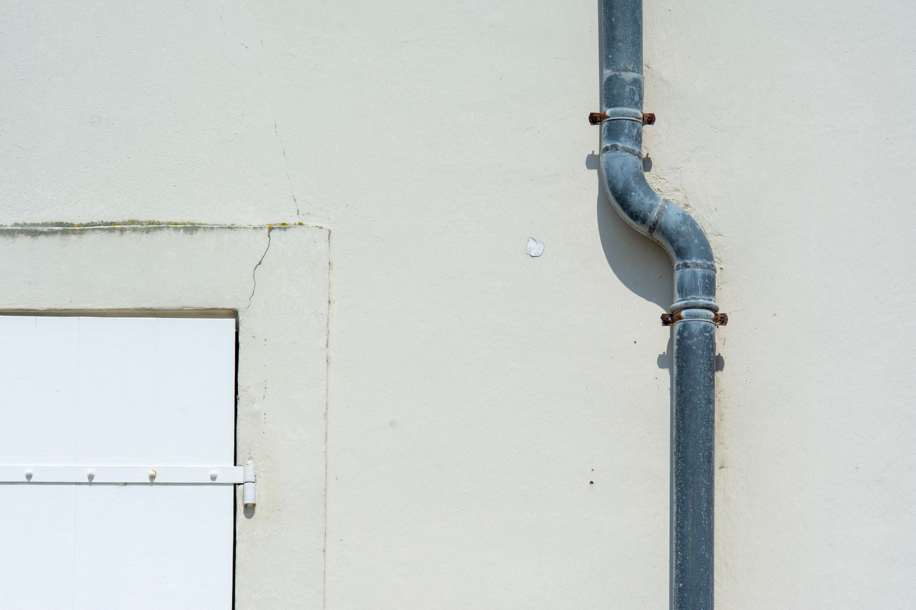 Débouchage canalisation à Cagnes-sur-Mer